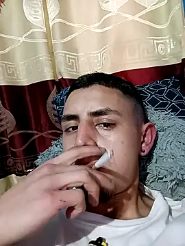 1C2AM22 online show from October 7, 11:36 am