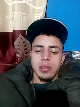 1C2AM22 online show from October 10, 12:15 am