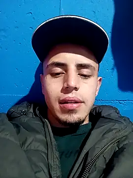 1C2AM22 online show from September 23, 2:33 am