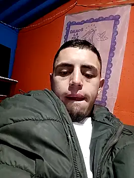 1C2AM22 online show from September 18, 12:12 am