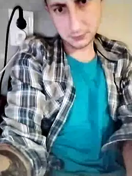 boytwink7 online show from October 11, 8:02 pm