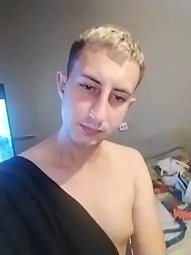 boytwink7 online show from September 25, 5:34 pm