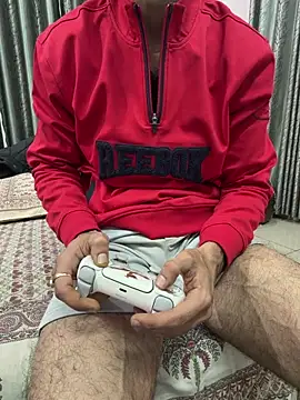 doctorinAction online show from December 18, 5:53 pm