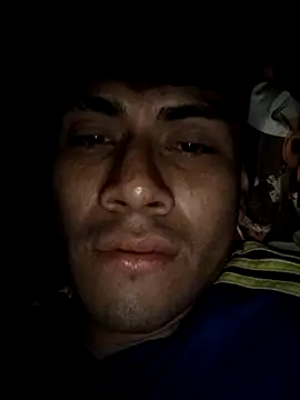 Gerson100000 online show from November 11, 4:39 am