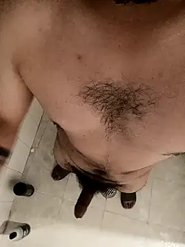 pitoduroparati online show from October 21, 2:36 am