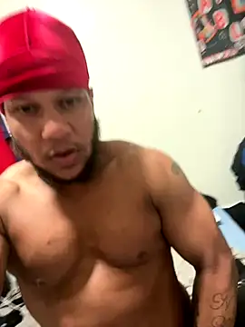 Sexdemonfrfr online show from October 22, 11:58 am