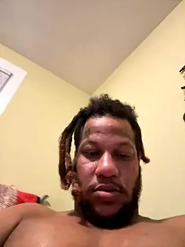 Sexdemonfrfr online show from October 3, 1:54 am