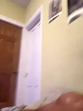 Sexdemonfrfr online show from September 28, 2:20 am