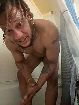 Sexdemonfrfr online show from October 4, 9:14 am