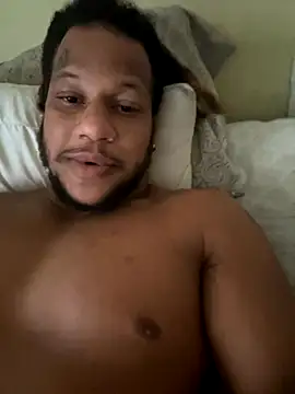 Sexdemonfrfr online show from September 26, 9:12 pm