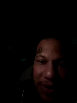 Sexdemonfrfr online show from September 22, 6:13 am