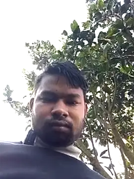 bigdaddyboy46 online show from December 1, 2:03 am