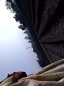 bigdaddyboy46 online show from November 14, 3:10 am