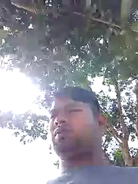 bigdaddyboy46 online show from November 11, 6:07 am