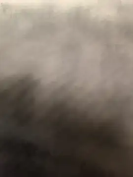 penchis90 online show from January 9, 8:25 pm