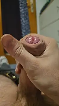 LAB Secret online show from February 12, 6:14 pm