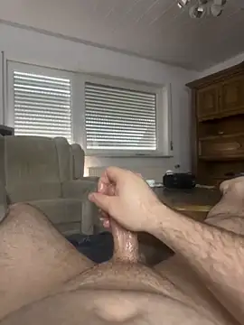 flamur albania online show from March 15, 4:24 pm