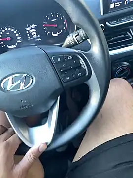 mtpgostoso online show from April 9, 10:10 am