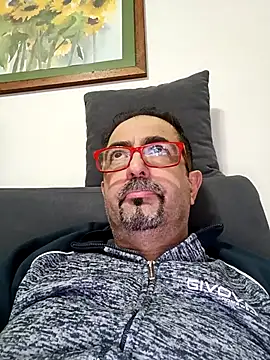 max im69 online show from December 20, 9:00 pm