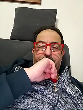 max im69 online show from November 24, 9:27 pm