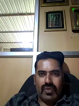 roshankakol online show from November 24, 6:47 am