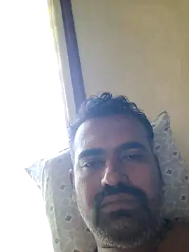 roshankakol online show from December 1, 6:27 am