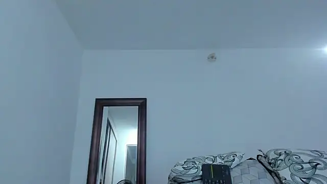 KingLevi01 online show from July 25, 10:28 pm