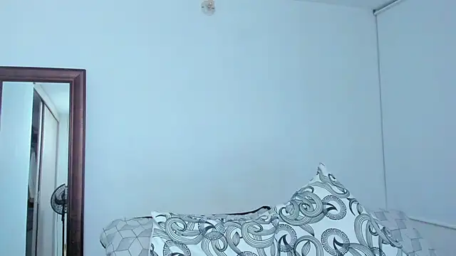 KingLevi01 online show from March 30, 1:39 am