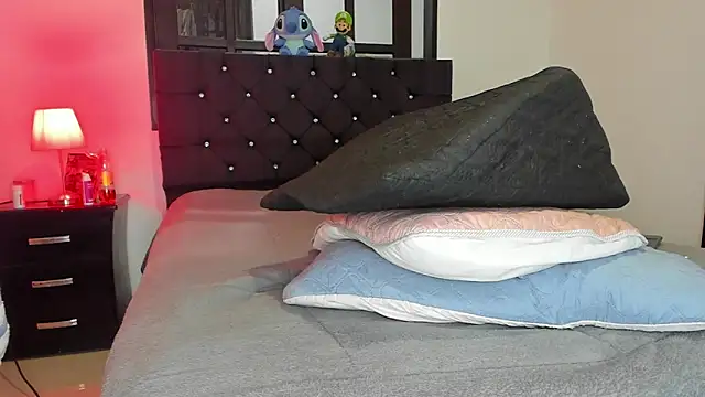 dereck karter online show from February 11, 2:16 am