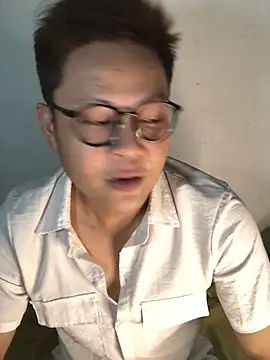 datnguyenvn online show from July 7, 10:52 am