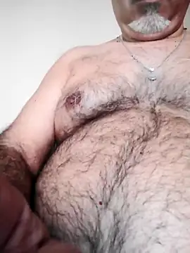 moreno56hot online show from April 15, 6:41 pm