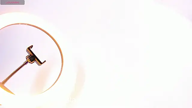 Sweet poetryy online show from October 29, 3:04 pm