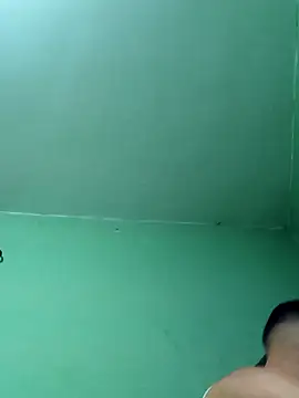 Paisita1306 online show from November 29, 9:39 pm