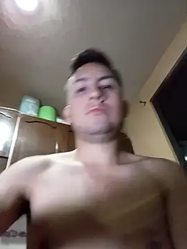 aczinovelez342 online show from October 29, 7:00 am