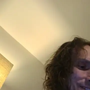 Cummingsfull online show from July 8, 6:28 am