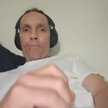 Cummingsfull online show from August 6, 10:49 pm