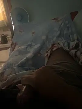 luanvitor69 online show from September 17, 5:03 pm