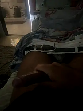 luanvitor69 online show from September 18, 5:26 pm