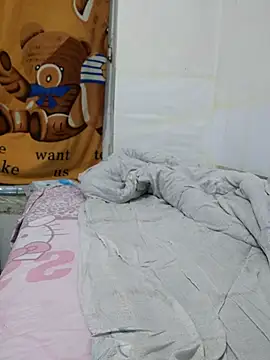  KaiXin  online show from December 5, 1:51 pm