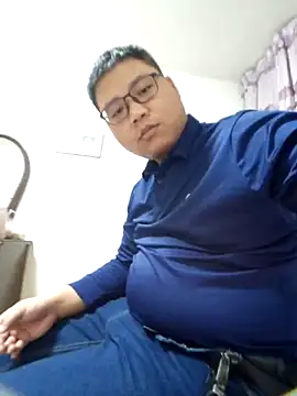  KaiXin  online show from November 5, 11:45 am