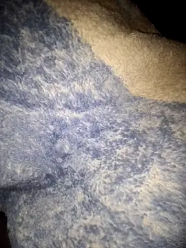 master26g online show from February 12, 10:16 pm