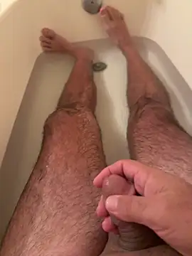 nicecock6900 online show from February 11, 12:54 pm