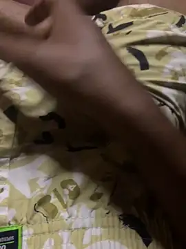 Flash356 online show from September 13, 6:31 pm