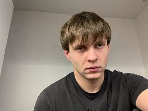 Kit Kat01 online show from November 25, 7:05 pm