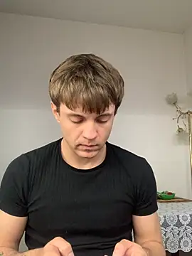 Kit Kat01 online show from October 30, 1:30 am