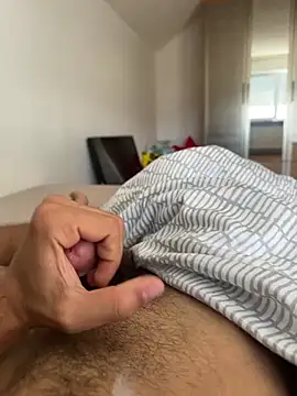 sevyj online show from July 29, 10:25 am