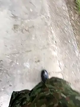 alejos81 online show from November 2, 2:43 pm