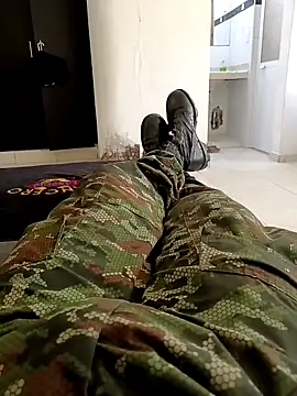 alejos81 online show from October 30, 5:03 pm