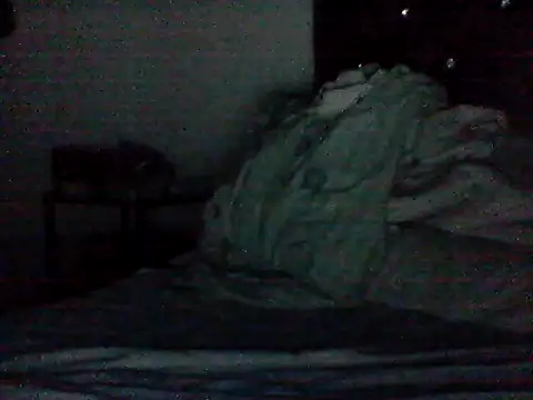elpeluchenegroxxx3 online show from July 25, 3:03 am