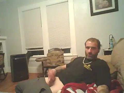 Gain2in1 online show from June 24, 4:26 am